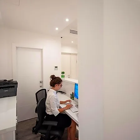 Diamond Сорренто