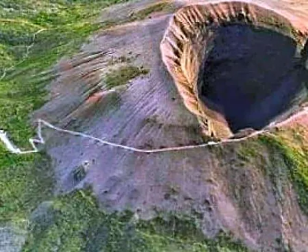 Отель Diamond *
