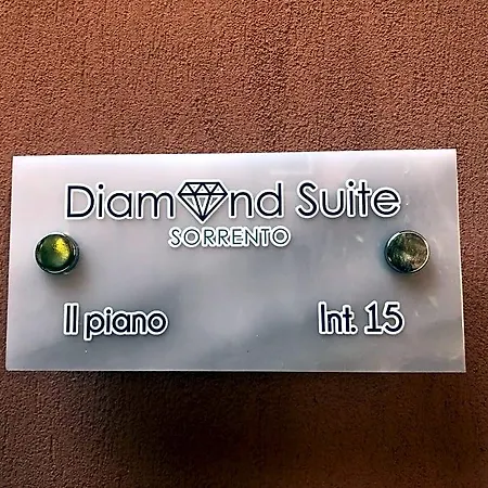 Diamond